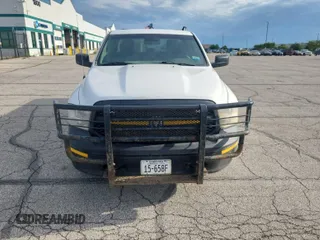 2017 Ram 1500 Express with VIN 1C6RR7FT2HS753513, listed as a IAAI auction lot 42832850 with 96,560 mi miles and . Bid and sale history available at DreamBid. Image 38.