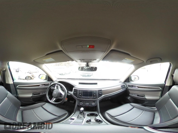 2022 Volkswagen Atlas SE with VIN 1V2DP2CA5NC554636, listed as a IAAI auction lot 41500393 with 38,491 mi miles and . Bid and sale history available at DreamBid. Image 19.
