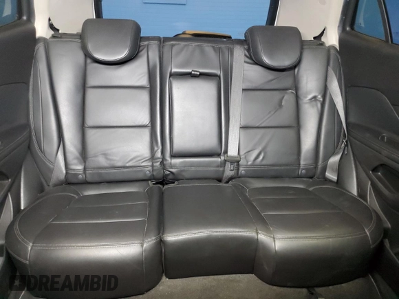 2019 Buick Encore Essence with VIN KL4CJGSM0KB895977, listed as a Copart auction lot 68799364 with 57,052 mi miles and Clean Title. Bid and sale history available at DreamBid. Image 10.