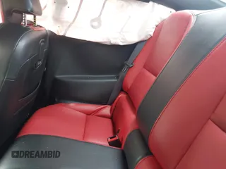 2013 Chevrolet Camaro LT with VIN 2G1FB1E33D9125432, listed as a IAAI auction lot 42292034 with 39,316 mi miles and . Bid and sale history available at DreamBid. Image 8.