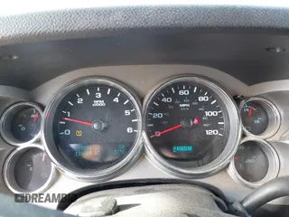 2013 GMC Sierra 1500 SLE z VIN 1GTR2VE71DZ114241, wystawiony jako IAAI lot #41719789 z przebiegiem 199 868 mil mil oraz . Historia ofert i sprzedaży dostępna na DreamBid. Obrazek 7.