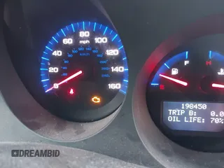 2004 Acura TL z VIN 19UUA66284A006883, wystawiony jako IAAI lot #40707104 z przebiegiem 198 450 mil mil oraz . Historia ofert i sprzedaży dostępna na DreamBid. Obrazek 7.