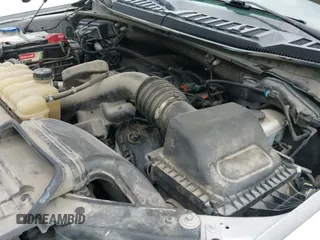 2020 Ford F-150 XL с VIN 1FTEW1E52LKD88727, выставлен на аукционе IAAI как лот 42899659 с пробегом 171 265 миль миль и . История ставок и продаж доступна на DreamBid. Изображение 19.