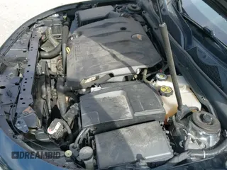 2018 Chevrolet Impala LT with VIN 2G1105S36J9167357, listed as a IAAI auction lot 43404470 with 108,676 mi miles and . Bid and sale history available at DreamBid. Image 21.