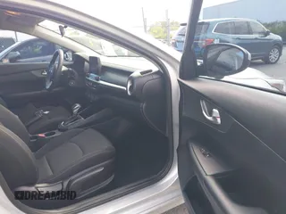 2021 Kia Forte LXS z VIN 3KPF24AD0ME290833, wystawiony jako IAAI lot #42218490 z przebiegiem 102 122 mil mil oraz . Historia ofert i sprzedaży dostępna na DreamBid. Obrazek 5.