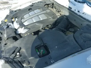 2003 Hyundai Tiburon GT с VIN KMHHN65F73U017682, выставлен на аукционе IAAI как лот 41551560 с пробегом 112 904 миль миль и . История ставок и продаж доступна на DreamBid. Изображение 19.