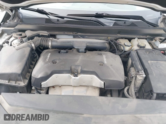 2015 Chevrolet Impala LS with VIN 2G11Z5SL7F9212044, listed as a IAAI auction lot 41994384 with 86,341 mi miles and . Bid and sale history available at DreamBid. Image 10.