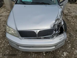 2003 Mitsubishi Lancer OZ-Rally with VIN JA3AJ86E93U602975, listed as a Copart auction lot 71230024 with 0 mi miles and Salvage Title. Bid and sale history available at carsss.com. Image 11.