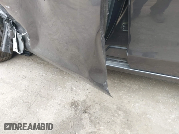 2014 Scion xD with VIN JTKKUPB44E1042798, listed as a IAAI auction lot 41934263 with 30,390 mi miles and . Bid and sale history available at DreamBid. Image 19.