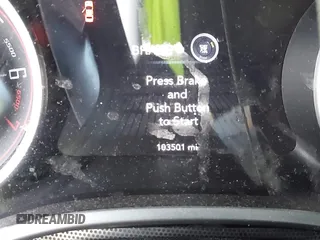 2015 Dodge Challenger SXT Plus z VIN 2C3CDZBG9FH894976, wystawiony jako IAAI lot #39188506 z przebiegiem 103 501 mil mil oraz . Historia ofert i sprzedaży dostępna na DreamBid. Obrazek 15.