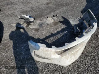 2020 Tesla Model 3 Standard Range Plus z VIN 5YJ3E1EA9LF718478, wystawiony jako Copart lot #52707145 z przebiegiem 111 068 mil mil oraz Szkoda całkowita • Salvage title. Historia ofert i sprzedaży dostępna na DreamBid. Obrazek 12.