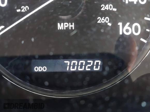 2010 Toyota Avalon XL with VIN 4T1BK3DB1AU359007, listed as a IAAI auction lot 41683221 with 70,020 mi miles and . Bid and sale history available at carsss.com. Image 16.
