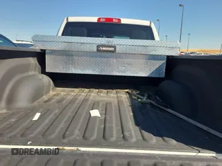 2016 Ram 1500 Tradesman with VIN 1C6RR7ST6GS183794, listed as a IAAI auction lot 42792221 with 135,600 mi miles and . Bid and sale history available at DreamBid. Image 30.
