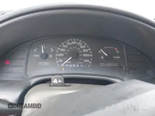 1999 Chevrolet Cavalier z VIN 1G1JC1240X7160505, wystawiony jako IAAI lot #41231481 z przebiegiem 151 999 mil mil oraz . Historia ofert i sprzedaży dostępna na DreamBid. Obrazek 7.