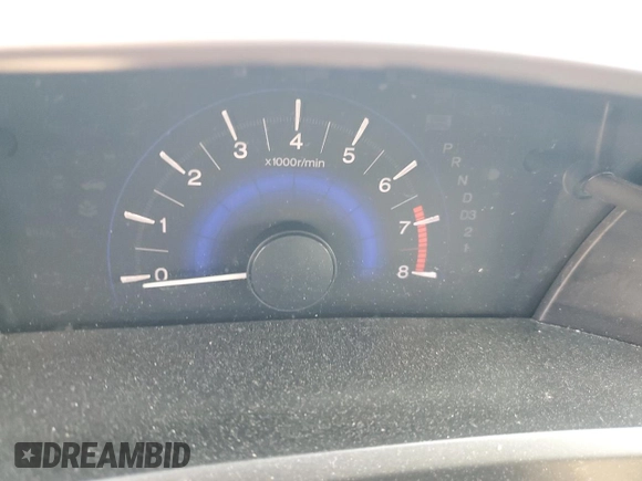 2012 Honda Civic LX with VIN 19XFB2F53CE081719, listed as a Copart auction lot 50922075 with Not Provided miles and Salvage Title. Bid and sale history available at DreamBid. Image 9.