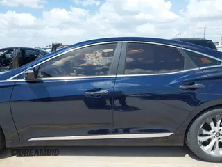 2013 Hyundai Azera с VIN KMHFG4JG5DA253948, выставлен на аукционе IAAI как лот 42561868 с пробегом 138 579 миль миль и . История ставок и продаж доступна на DreamBid. Изображение 14.