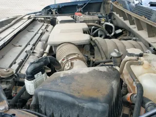 2022 Chevrolet Silverado 1500 LTZ с VIN 3GCUYGED3NG206561, выставлен на аукционе IAAI как лот 41942612 с пробегом 56 610 миль миль и . История ставок и продаж доступна на DreamBid. Изображение 20.