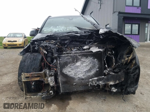 2023 BMW X5 xDrive45e z VIN 5UXTA6C05P9P88254, wystawiony jako Copart lot #56622044 z przebiegiem Nie podano mil oraz Nie do naprawy • Non repairable. Historia ofert i sprzedaży dostępna na DreamBid. Obrazek 5.