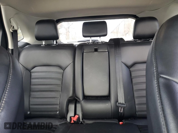 2020 Ford Edge SEL with VIN 2FMPK4J93LBB08639, listed as a Copart auction lot 49384715 with 72,326 mi miles and Salvage Title. Bid and sale history available at carsss.com. Image 10.