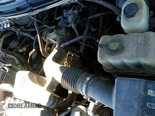 2010 Ford F-150 XL with VIN 1FTEX1CW9AFB06632, listed as a IAAI auction lot 40820314 with 225,343 mi miles and . Bid and sale history available at DreamBid. Image 19.