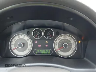 2008 Ford Taurus X Eddie Bauer z VIN 1FMDK08W58GA18903, wystawiony jako IAAI lot #42552380 z przebiegiem 164 633 mil mil oraz . Historia ofert i sprzedaży dostępna na DreamBid. Obrazek 16.
