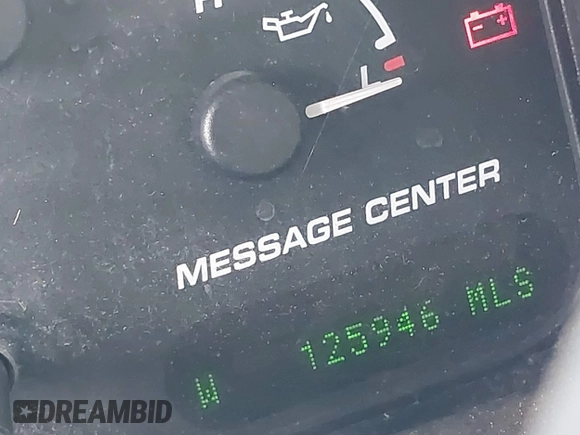 2002 Ford Explorer Eddie Bauer z VIN 1FMDU74E32ZB28117, wystawiony jako IAAI lot #42095761 z przebiegiem 125 946 mil mil oraz . Historia ofert i sprzedaży dostępna na DreamBid. Obrazek 7.
