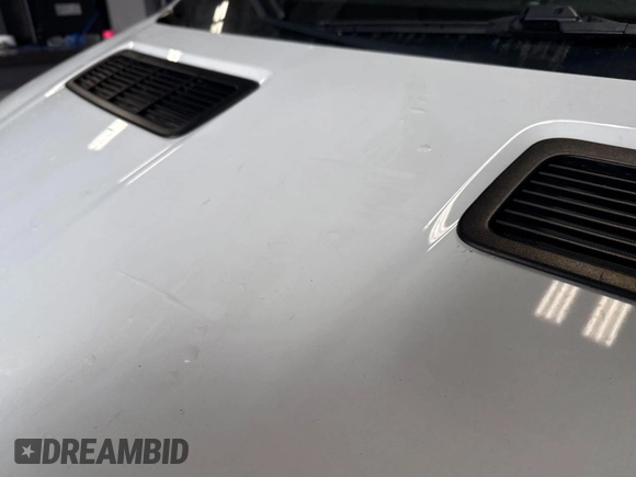 2020 Ford Transit Cargo with VIN 1FTBR2YG5LKA32432, listed as a IAAI auction lot 42825382 with 134,672 mi miles and . Bid and sale history available at DreamBid. Image 24.