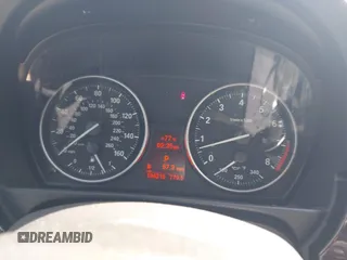 2011 BMW 3 Series 328i with VIN WBADW7C58BE726515, listed as a IAAI auction lot 42077827 with 104,316 mi miles and . Bid and sale history available at DreamBid. Image 7.