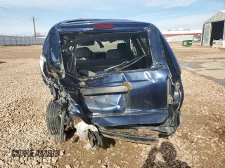 2005 Dodge Caravan SE with VIN 1D4GP25E55B315675, listed as a Copart auction lot 53794095 with 280,863 mi miles and Clean title. Bid and sale history available at DreamBid. Image 6.