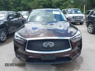 2020 Infiniti QX50 Luxe с VIN 3PCAJ5M14LF109388, выставлен на аукционе IAAI как лот 42602813 с пробегом 52 606 миль миль и . История ставок и продаж доступна на DreamBid. Изображение 12.
