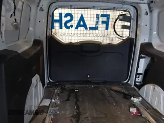 2014 Ford Transit Connect XL с VIN NM0LE7E79E1160471, выставлен на аукционе IAAI как лот 42335727 с пробегом 247 945 миль миль и . История ставок и продаж доступна на DreamBid. Изображение 8.