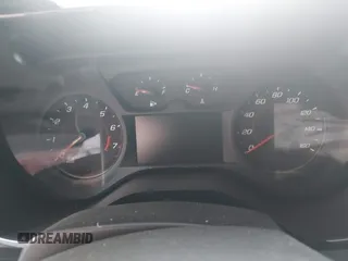 2021 Chevrolet Camaro LT1 с VIN 1G1FF1R72M0142413, выставлен на аукционе IAAI как лот 42026490 с пробегом Не указан миль и . История ставок и продаж доступна на DreamBid. Изображение 7.