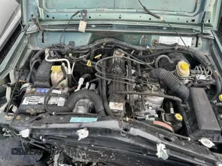 2000 Jeep Cherokee Limited with VIN 1J4FF68S0YL115669, listed as a Copart auction lot 85604524 with 0 mi miles and Salvage Title. Bid and sale history available at carsss.com. Image 12.