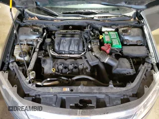 2012 Ford Fusion SEL with VIN 3FAHP0JG4CR144316, listed as a Copart auction lot 46071915 with 163,072 mi miles and Non Repairable. Bid and sale history available at carsss.com. Image 11.