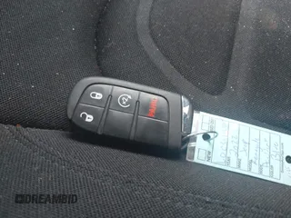 2022 Jeep Renegade Latitude с VIN ZACNJDB18NPN54725, выставлен на аукционе IAAI как лот 42232497 с пробегом 44 653 миль миль и . История ставок и продаж доступна на DreamBid. Изображение 11.