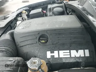 2012 Chrysler 300 C z VIN 2C3CCAKT6CH314113, wystawiony jako IAAI lot #42631277 z przebiegiem 85 983 mil mil oraz . Historia ofert i sprzedaży dostępna na DreamBid. Obrazek 21.