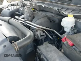 2012 Ram 1500 Laramie z VIN 1C6RD6NT9CS282026, wystawiony jako IAAI lot #43351784 z przebiegiem 183 016 mil mil oraz . Historia ofert i sprzedaży dostępna na DreamBid. Obrazek 19.