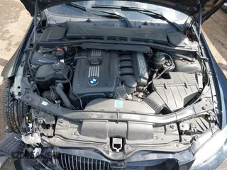 2011 BMW 3 Series 328i z VIN WBADW7C56BE544585, wystawiony jako IAAI lot #42233106 z przebiegiem Nie podano mil oraz . Historia ofert i sprzedaży dostępna na DreamBid. Obrazek 10.