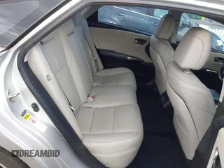 2014 Toyota Avalon Limited with VIN 4T1BK1EB0EU114837, listed as a IAAI auction lot 40051759 with 92,379 mi miles and . Bid and sale history available at DreamBid. Image 8.