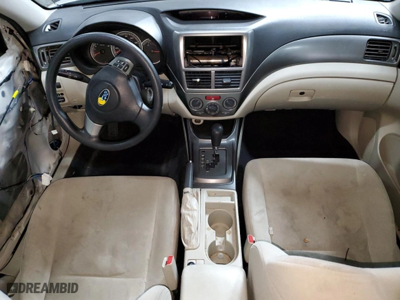 2011 Subaru Impreza Sedan 2.5i with VIN JF1GE6A67BH518767, listed as a Copart auction lot 87951565 with 108,107 mi miles and Clean Title. Bid and sale history available at carsss.com. Image 8.