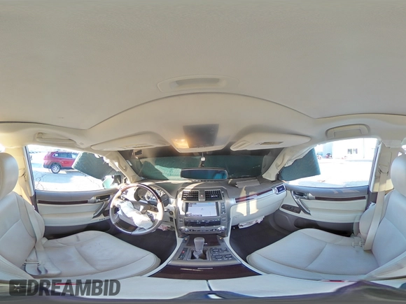 2019 Lexus GX with VIN JTJJM7FX5K5223899, listed as a Copart auction lot 77359264 with 77,607 mi miles and Salvage Title. Bid and sale history available at carsss.com. Image 13.