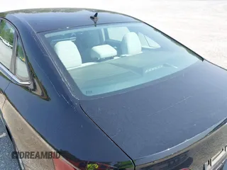 2019 Volkswagen Jetta S z VIN 3VWC57BU6KM084104, wystawiony jako IAAI lot #42423409 z przebiegiem 115 398 mil mil oraz . Historia ofert i sprzedaży dostępna na DreamBid. Obrazek 18.