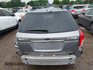 2009 Subaru Outback Limited с VIN 4S4BP85C594327775, выставлен на аукционе IAAI как лот 42183442 с пробегом 117 213 миль миль и . История ставок и продаж доступна на DreamBid. Изображение 17.