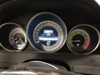 2013 Mercedes-Benz C 300 Sport с VIN WDDGF8AB3DR297543, выставлен на аукционе IAAI как лот 42323929 с пробегом 132 059 миль миль и . История ставок и продаж доступна на DreamBid. Изображение 7.