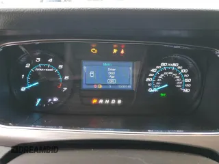 2019 Ford Taurus SEL with VIN 1FAHP2E85KG102743, listed as a Copart auction lot 81892973 with 102,301 mi miles and Salvage Title. Bid and sale history available at DreamBid. Image 9.