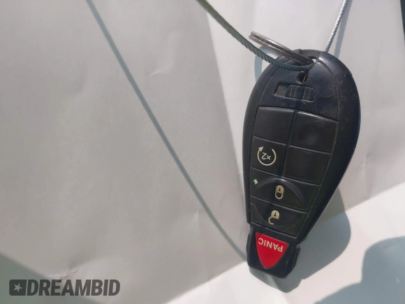 2012 Ram 1500 Sport с VIN 1C6RD7MTXCS114404, выставлен на аукционе IAAI как лот 42382230 с пробегом 192 326 миль миль и . История ставок и продаж доступна на DreamBid. Изображение 11.