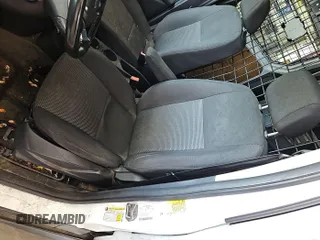 2017 Ford Transit Connect XL z VIN NM0LS7E74H1309415, wystawiony jako IAAI lot #42455879 z przebiegiem 190 250 mil mil oraz . Historia ofert i sprzedaży dostępna na DreamBid. Obrazek 1.