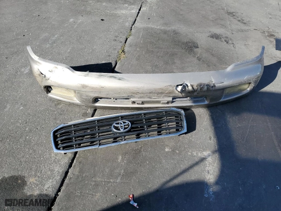 1999 Toyota Land Cruiser with VIN JT3HT05J7X0068239, listed as a Copart auction lot 78456064 with 222,241 mi miles and Salvage Title. Bid and sale history available at carsss.com. Image 13.