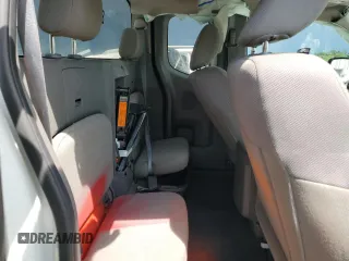 2018 Nissan Frontier S with VIN 1N6BD0CT0JN764516, listed as a Copart auction lot 60699035 with 74,794 mi miles and Clean title. Bid and sale history available at DreamBid. Image 10.