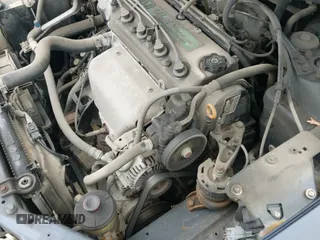 2000 Honda Accord LX с VIN 1HGCG6650YA112920, выставлен на аукционе IAAI как лот 42923874 с пробегом 83 474 миль миль и . История ставок и продаж доступна на DreamBid. Изображение 13.